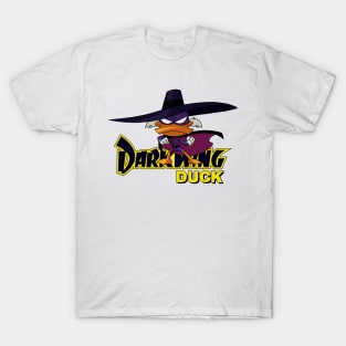 duck T-Shirt